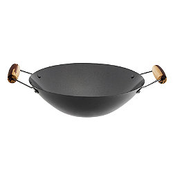 T-fal Easy Care Nonstick Wok, 1 ct - Fry's Food Stores