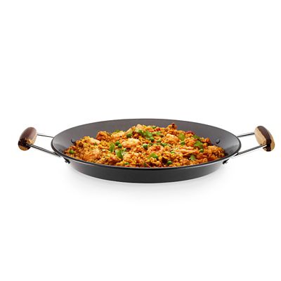 Prue's World Paella Pan image(10)