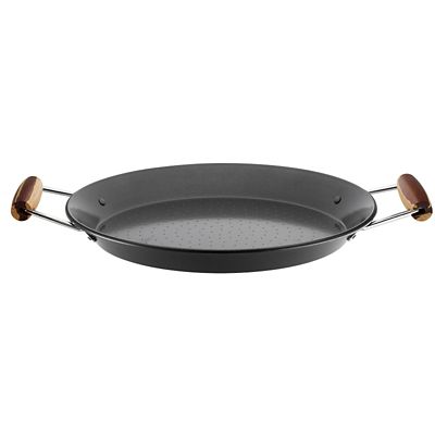 Prue's World Paella Pan image(5)