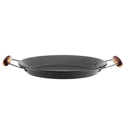 Prue's World Paella Pan image(6)