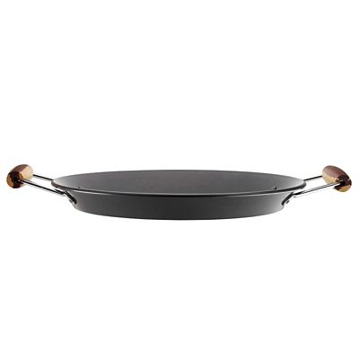 Prue's World Paella Pan image(7)