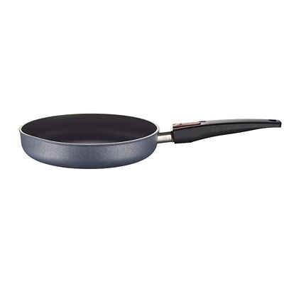 Woll Diamond Lite 24cm Frying Pan image(1)