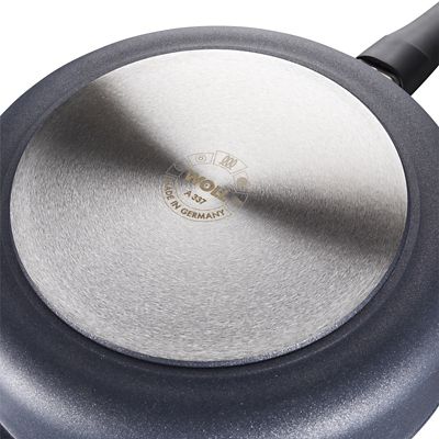 Woll Diamond Lite 24cm Frying Pan image(3)