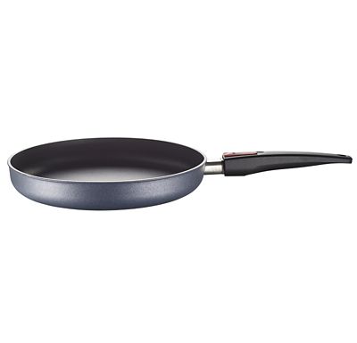 Woll Diamond Lite 28cm Frying Pan image(1)