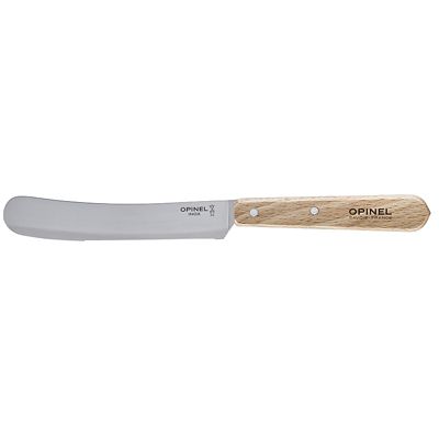Opinel Breakfast and Brunch Knife - (Image 1)