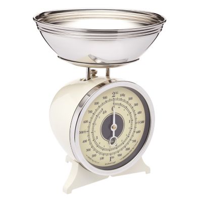 cheap weighing scales