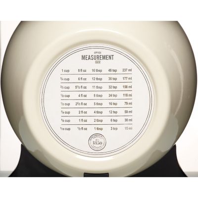 Kitchen Craft Classic Collection Mechanical Weighing Scales image(2)