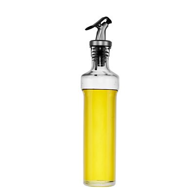 Lakeland Store and Pour Oil and Vinegar Set image(3)