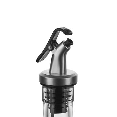 Lakeland Store and Pour Oil and Vinegar Set image(4)