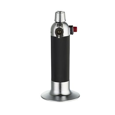 Mastrad Kitchen Blowtorch Lakeland