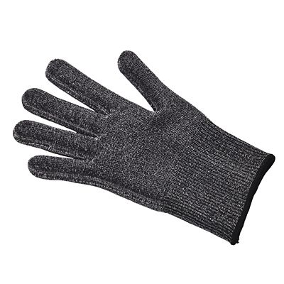 Lakeland Grapolator Cut Resistant Gloves – Lakeland Industries