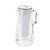 LifeStraw Home Water Filter Carafe Jug White