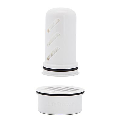 LifeStraw Home Complete Filter Pack image(1)