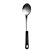 Lakeland Stainless Steel Spoon