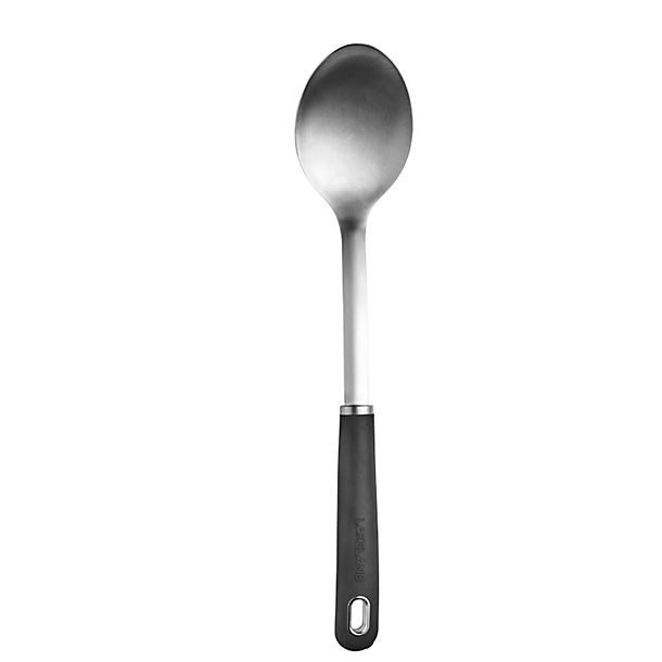 Lakeland Stainless Steel Spoon image(1)
