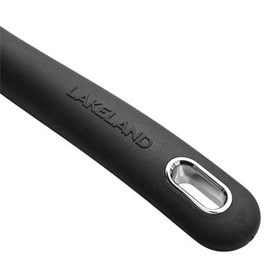 Lakeland Stainless Steel Spoon image(3)