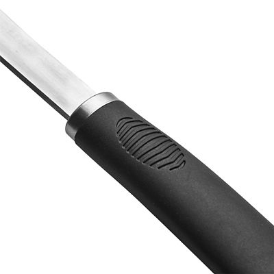 Lakeland Stainless Steel Spoon image(4)