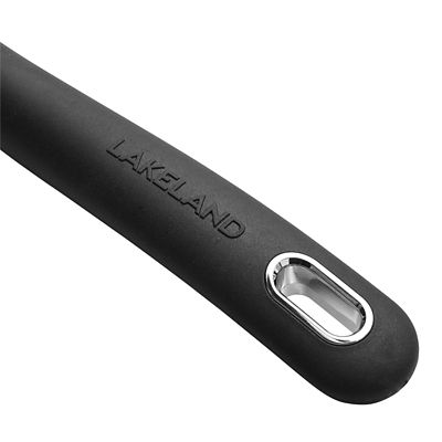 Lakeland Stainless Steel Slotted Spoon image(3)