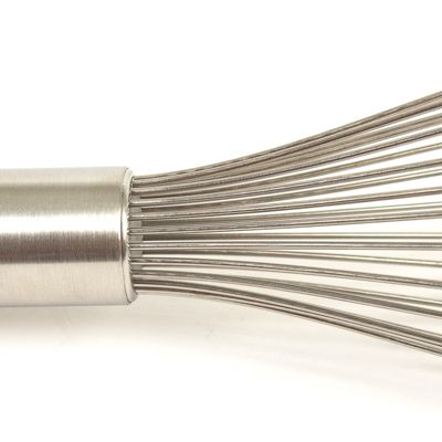 Lakeland Stainless Steel Balloon Whisk image(3)