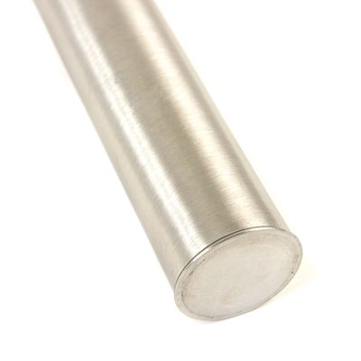 Lakeland Stainless Steel Balloon Whisk image(4)