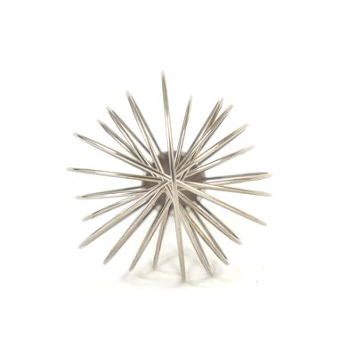 Lakeland Stainless Steel Balloon Whisk image(5)