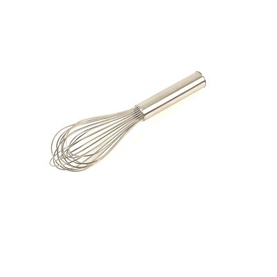 Lakeland Stainless Steel Balloon Whisk image(6)