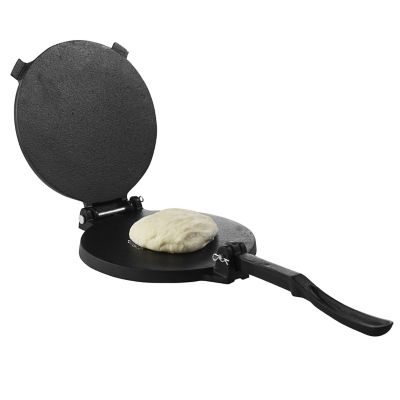 Prue s World Cast Iron Tortilla Press Lakeland