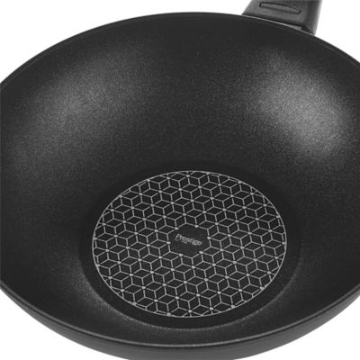 Prestige Thermo Smart Stir Fry Pan 28cm image(2)