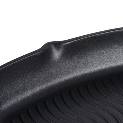 Lakeland Cast Aluminium Non-Stick Grill Pan 28cm image(3)