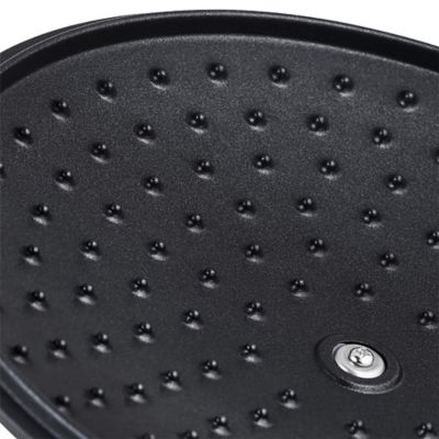 Lakeland Cast Aluminium Casserole 5 Litre image(7)