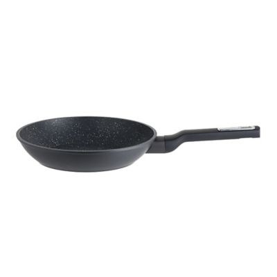 Lakeland Aluminium 24cm NonStick Frying Pan Lakeland