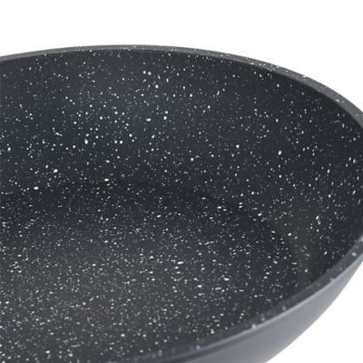 Lakeland Forged Aluminium 24cm Frying Pan image(4)