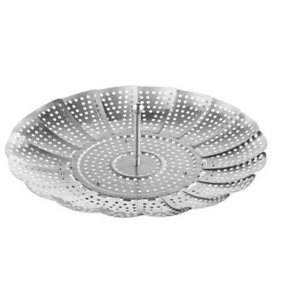Lakeland Foldaway Steamer Basket image(2)