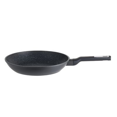 Lakeland Aluminium Induction Frying Pan 28cm Lakeland