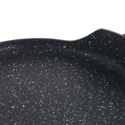 Lakeland Forged Aluminium 25cm Crêpe Pan image(3)