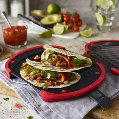 Lékué XL Microwave Grill image(2)