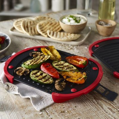 Lékué XL Microwave Grill image(5)