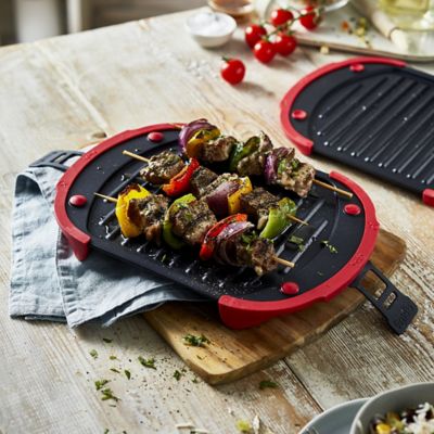 Lékué XL Microwave Grill image(6)