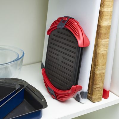 Lékué XL Microwave Grill image(8)