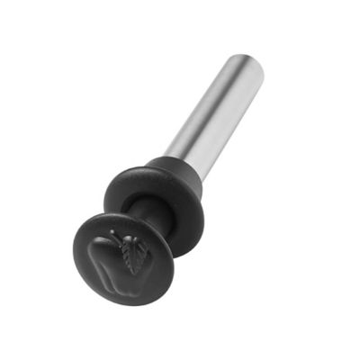 Lakeland Easy Apple Corer Lakeland