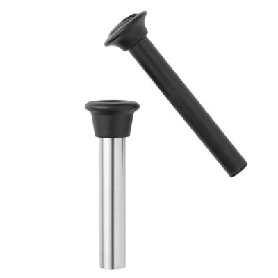 Lakeland Easy Apple Corer image(3)