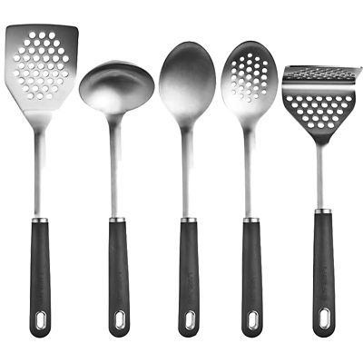 Oxo deals kitchen utensils