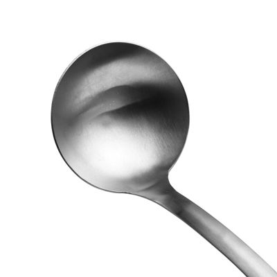 Lakeland Stainless Steel 5 Piece Utensils Bundle image(7)