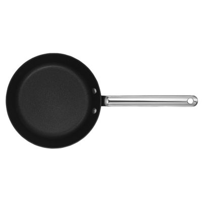 Scanpan TechnIQ Frying Pan 22cm image(3)