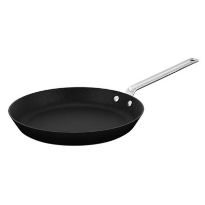 Scanpan TechnIQ Frying Pan 30cm image(1)