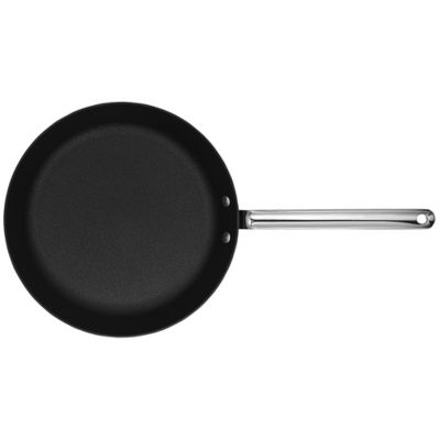 Scanpan TechnIQ Frying Pan 30cm image(3)