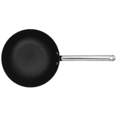 Scanpan TechnIQ Deep Saute Pan 26cm image(3)