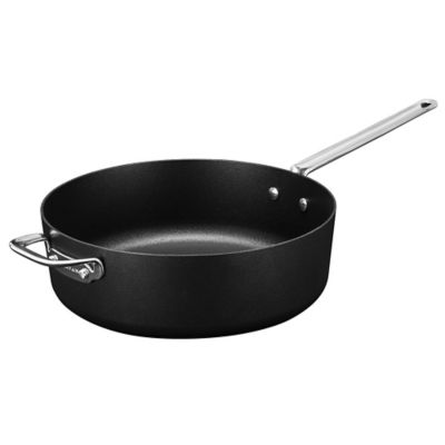 Scanpan TechnIQ Saute Pan 30cm