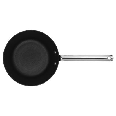 Scanpan TechnIQ Saucepan 22cm image(3)