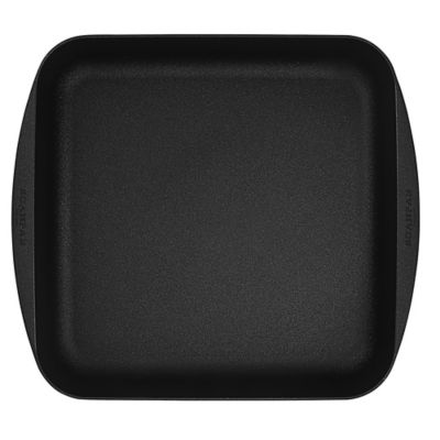 Scanpan TechnIQ Roasting Pan 28cm image(3)